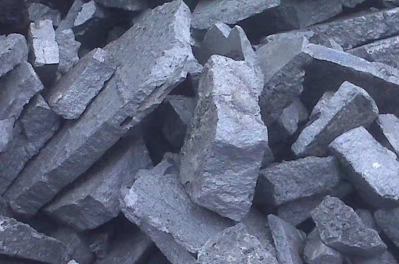 廠區(qū)設(shè)備