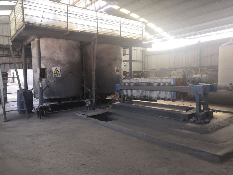 廠(chang)區(qū)設(shè)(she)備