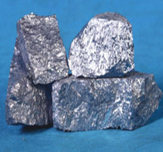 I(y)(ye)/(jin)ٹ(gui)