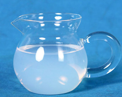 (zhong)(xing)(gui)z(jiao)